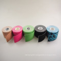 Hot sale Sports and Medical Kinesiology Tape